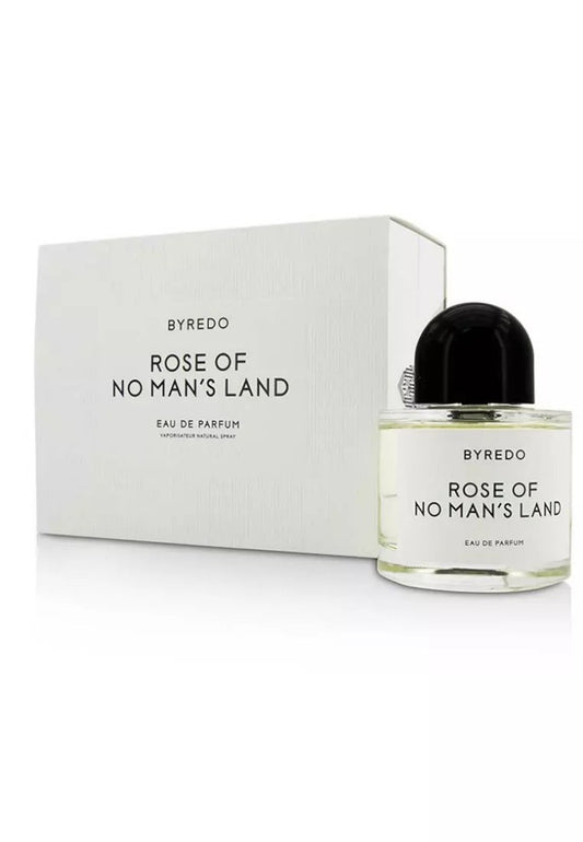 Byredo Rose of No Mans Land EDP 100ml (Unisex)