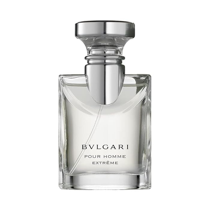 BVLGARI Pour Homme Extreme EDT 100ml