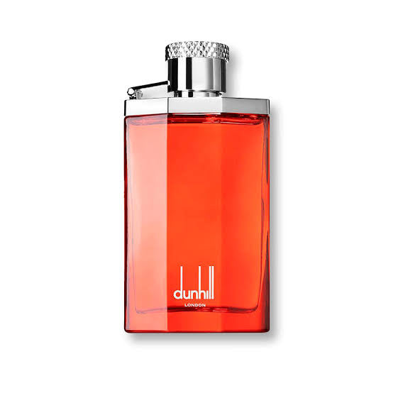 Dunhill Desire Red EDT 100ml