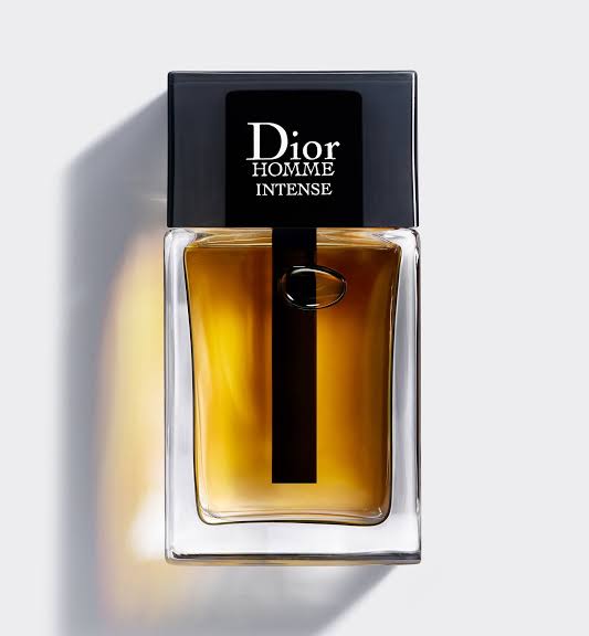 Dior Homme Intense 100ml