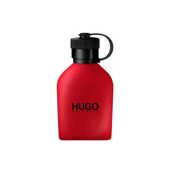 Hugo Boss Red EDT 150ml