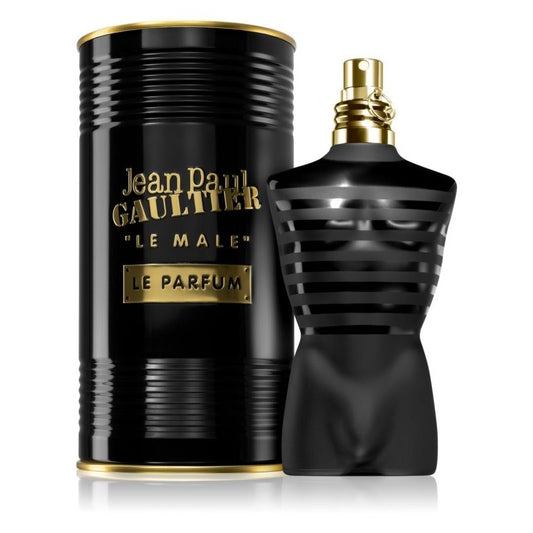 Jean Paul Gaultier Le Male Parfum EDP 100ml