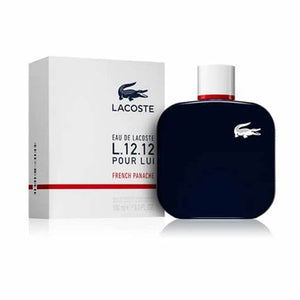 Lacoste L.12.12 Pour Lui French Panache EDT 100ml