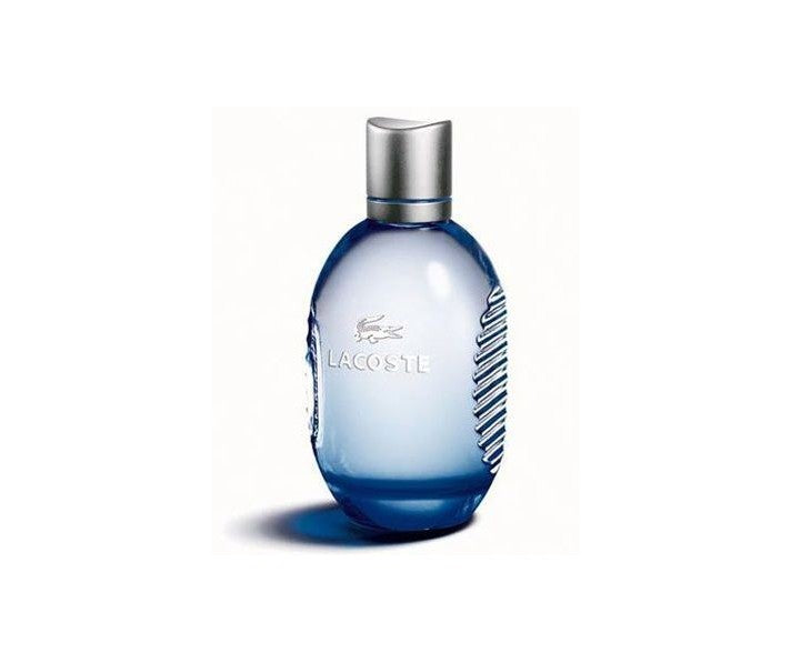 Lacoste Cool Play EDT 100ml