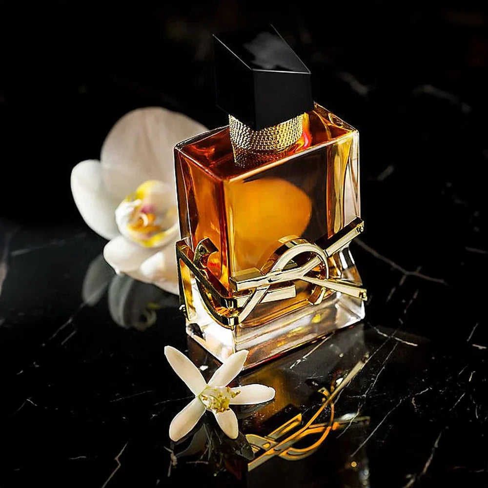 YSL Signature Women’s Mini Set  |  3 x 30ml