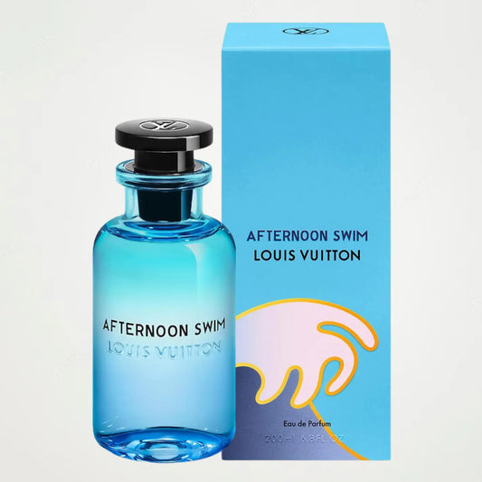 Louis Vuitton Afternoon Swim EDP 100ml