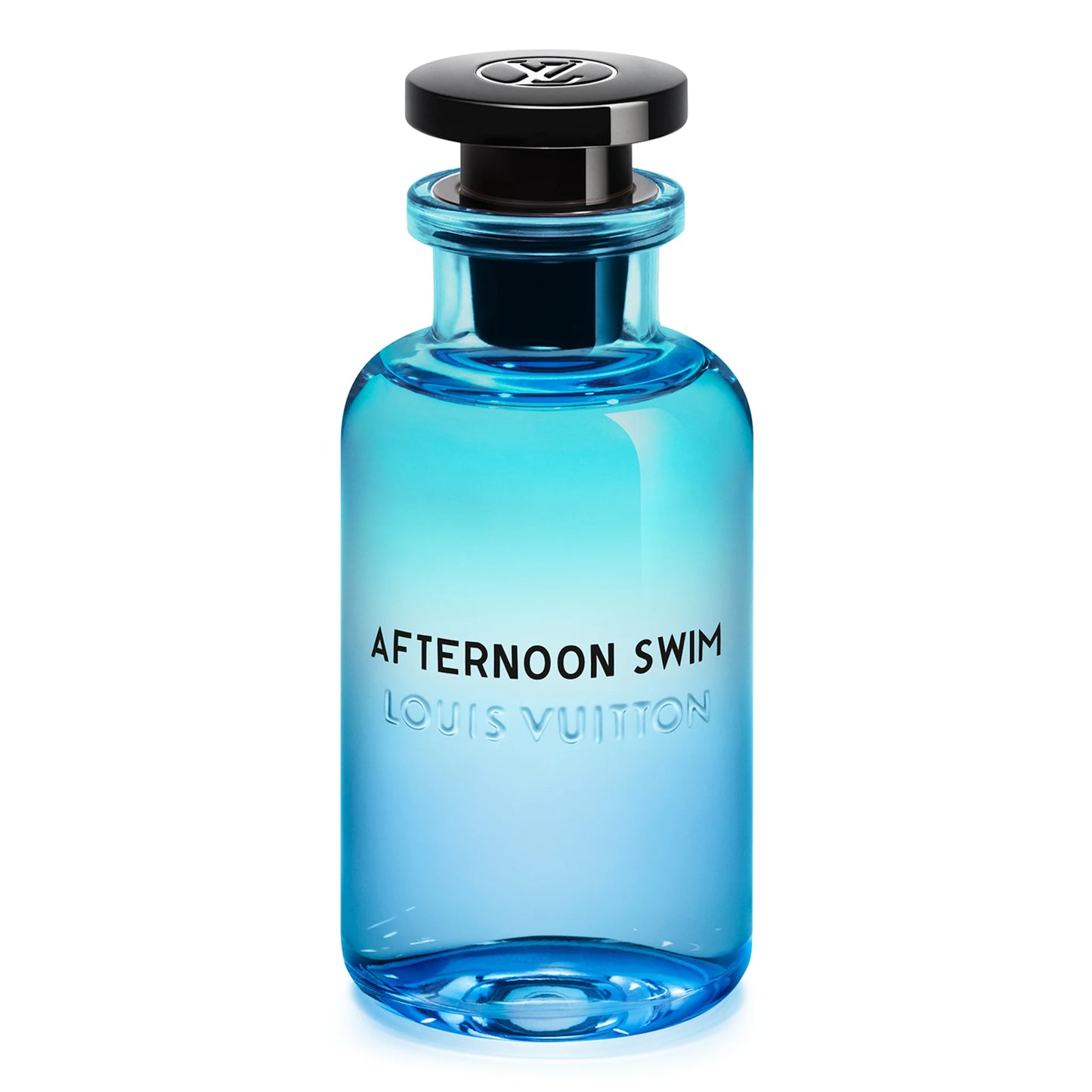 Louis Vuitton Afternoon Swim EDP 100ml