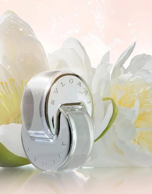 Bvlgari Omnia Elegance Mini Set  |  3 x 30ml