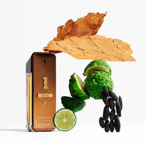 Paco Rabanne 1 Million Gold Collection Mini Set  |  3 x 30ml