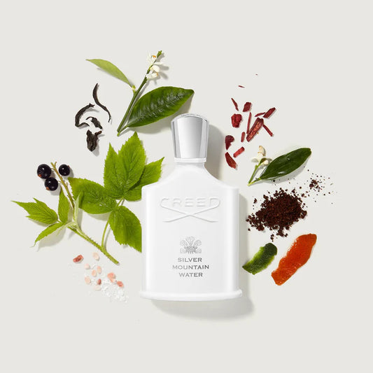 Creed Legends Mini Set  |  3 x 30ml