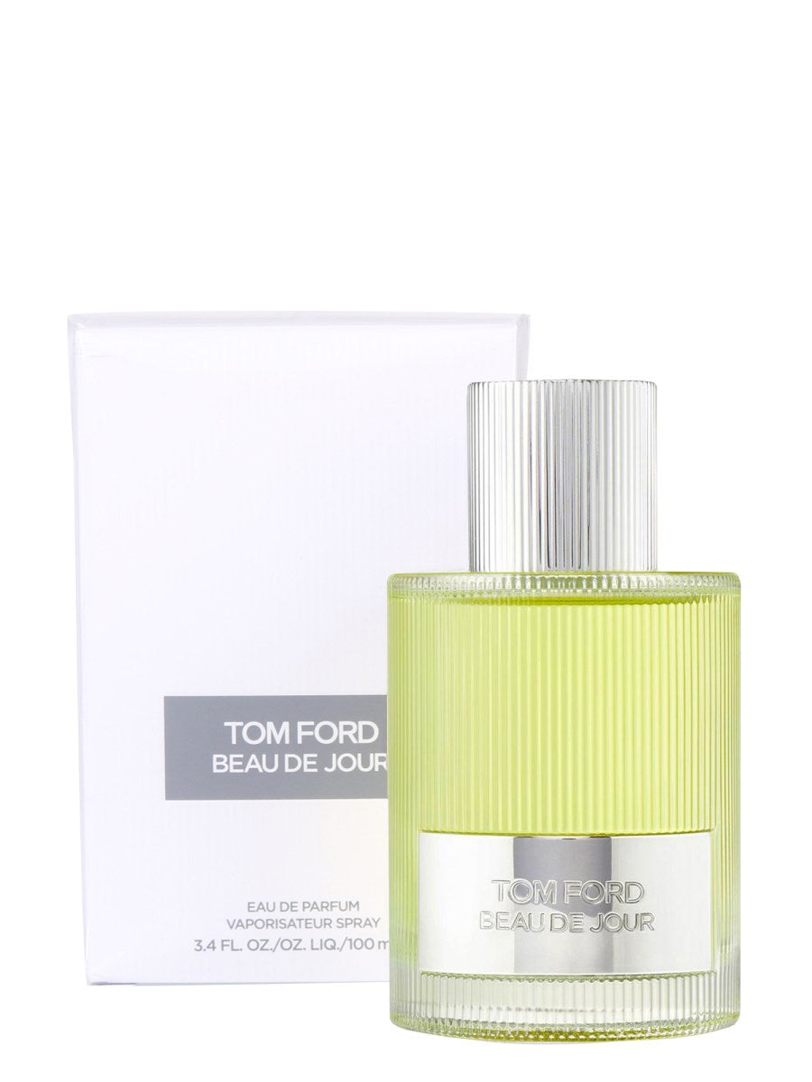 Tom Ford Beau De Jour EDP 100ml
