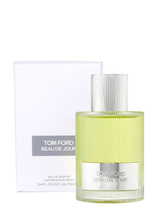 Tom Ford Beau De Jour EDP 100ml