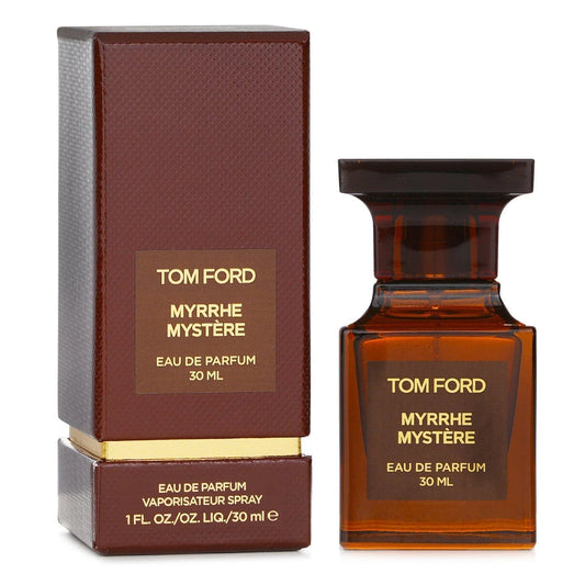 Tom Ford Myrrhe Mystère EDP 100ml