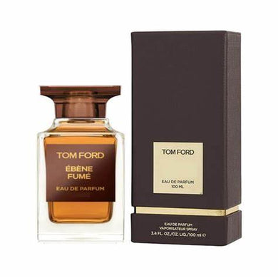 Tom Ford Ebène Fumé EDP 100ml