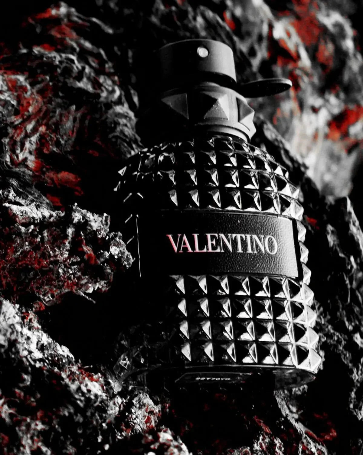Valentino Uomo Born in Roma Mini Collection  |  3 x 30ml