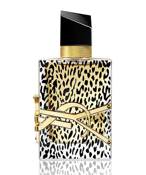 YSL Libre Eau De Parfum Collectors Edition 90ml