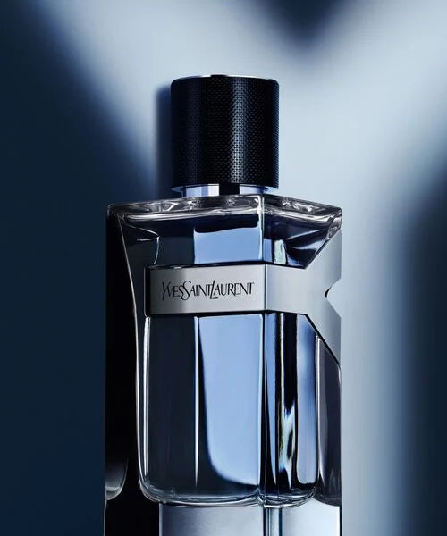 Yves Saint Laurent Y Signature Mini Set  |  3 x 30ml