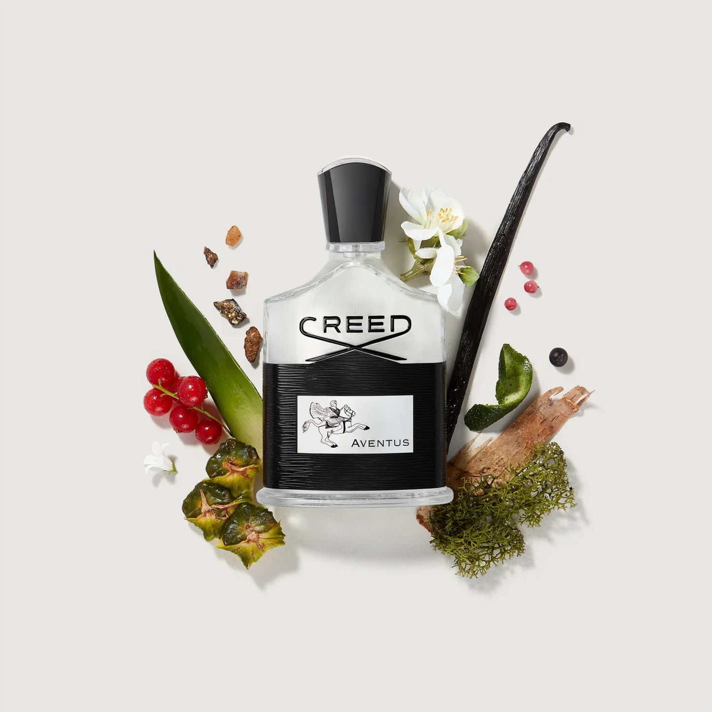 Creed Legends Mini Set  |  3 x 30ml