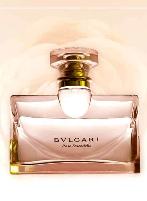 Bvlgari Rose Essentielle EDP 100ml