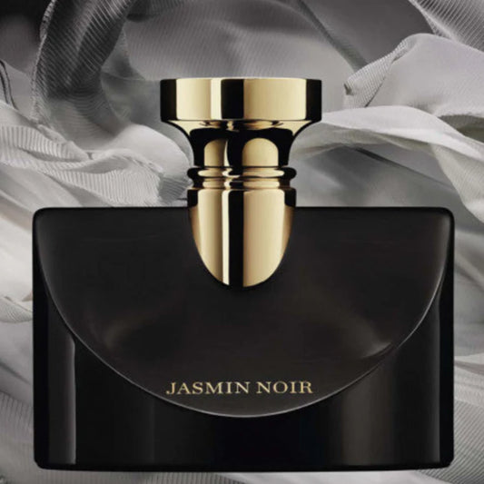 Bvlgari Splendida Jasmin Noir EDP 100ml