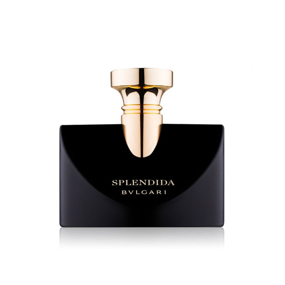 Bvlgari Splendida Jasmin Noir EDP 100ml