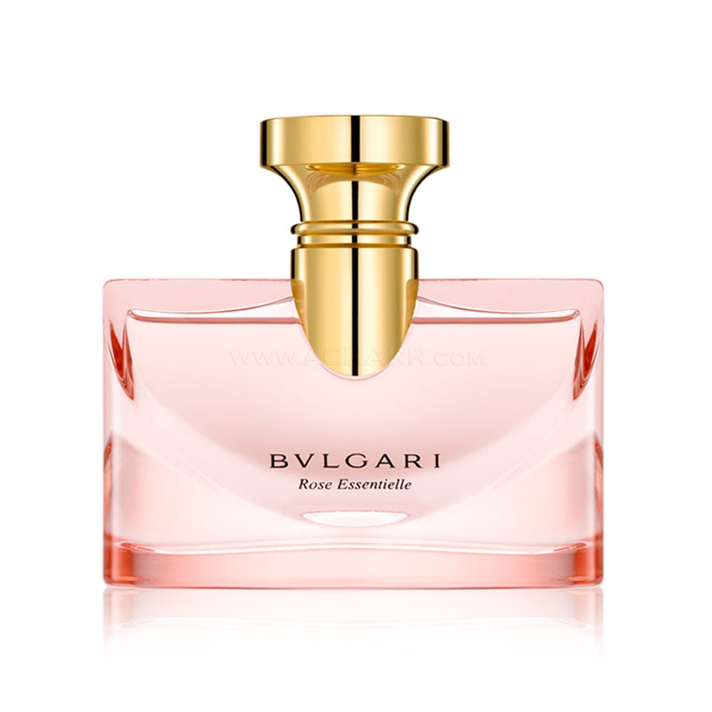 Bvlgari Rose Essentielle EDP 100ml