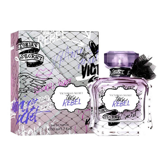 Victoria's Secret Tease Rebel EDP 100ml