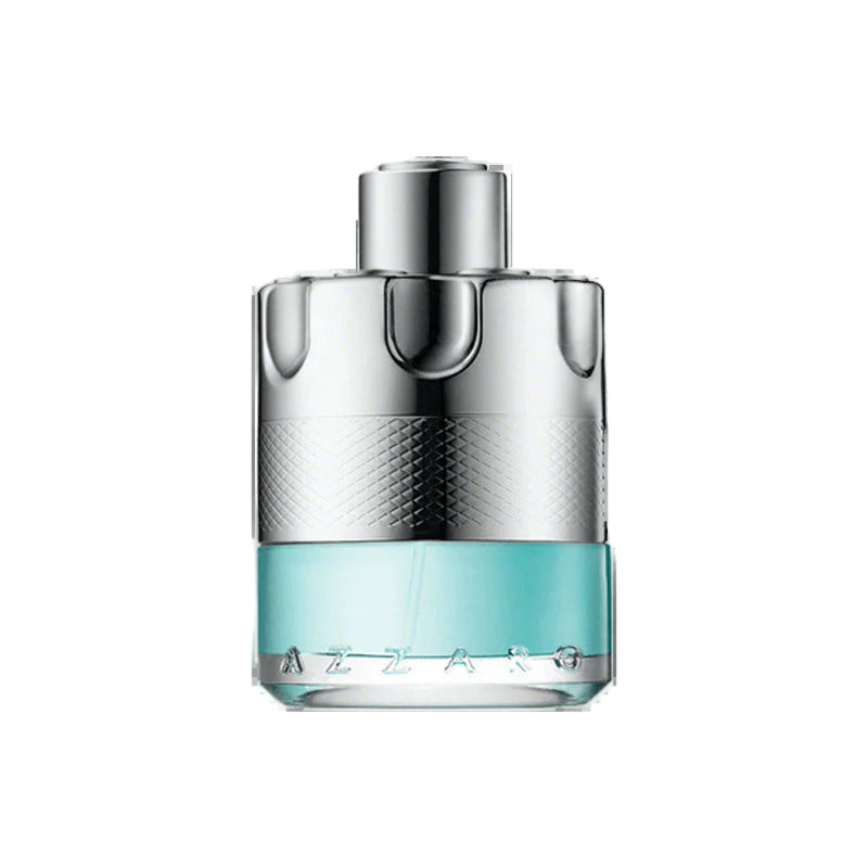Azzaro Wanted Tonic EDT 100ml