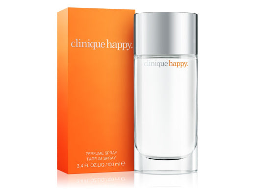 Clinique Happy For Her EDP 100ml