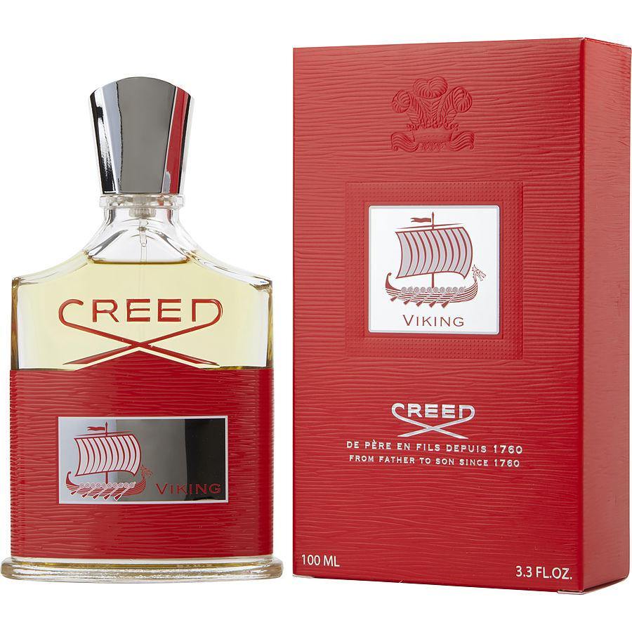 Creed Viking 100ml