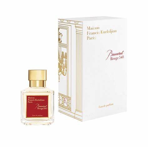 Maison francis best sale kurkdjian paris 70ml