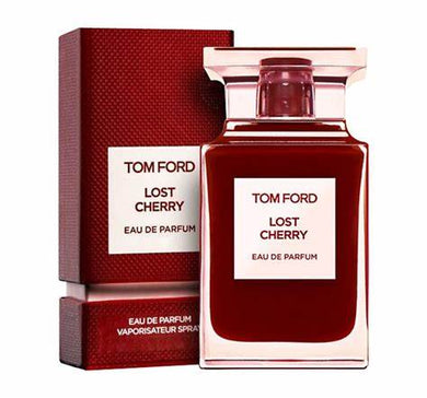 Tom Ford Lost Cherry EDP 100ml (Unisex)