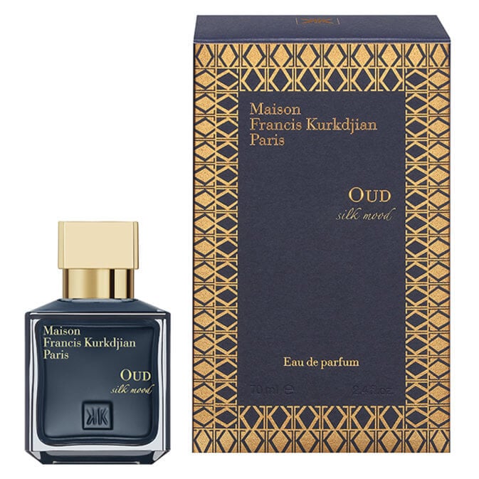 Maison francis kurkdjian oud 200ml new arrivals