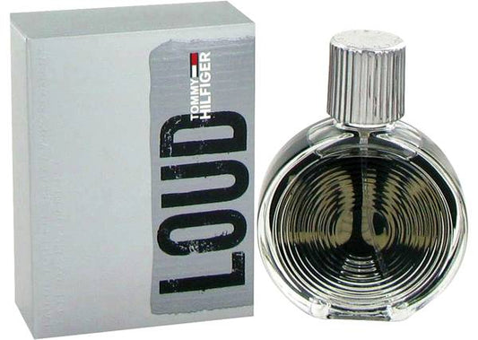 Tommy Hilfiger Get Loud EDT 75ml