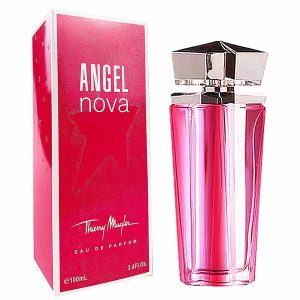 Angel Nova By Thierry Mugler EDP 100ml (Tall)