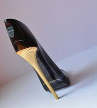 Carolina Herrera Good Girl EDP (Black shoe) 80ml