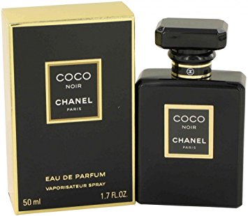 Coco Chanel Noir EDP 100ml
