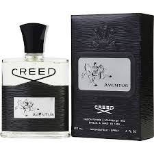 Creed Aventus (For Men) EDP 120ml