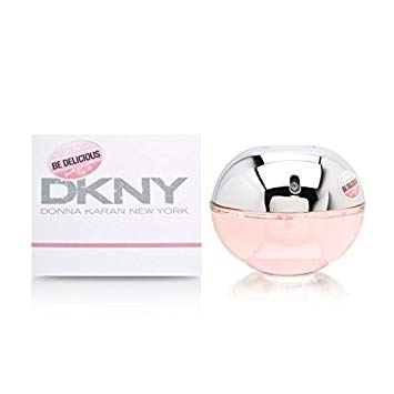 DKNY Be Delicious Fresh Blossom