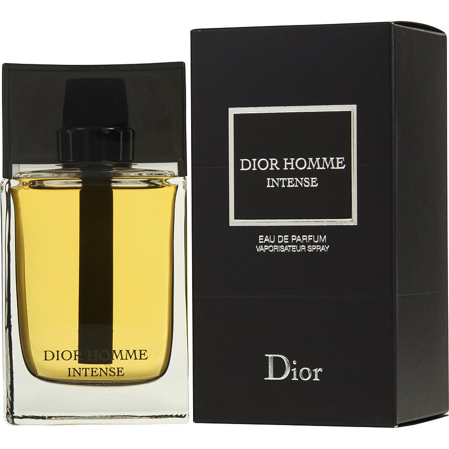 Dior Homme Intense 100ml