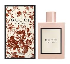 Gucci Bloom EDP 100ml