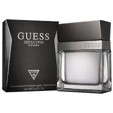 Guess Seductive EDT 75ml