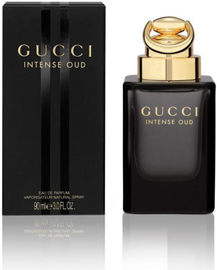 Gucci Intense Oud EDP 100ml