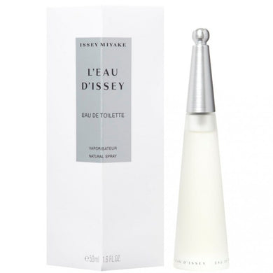 Issey Miyake L'eau D'Issey (Classic) EDT