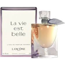 Lancôme La Vie Est Belle EDP 75ml