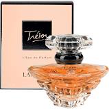 Lancôme Tresor EDP 100ml