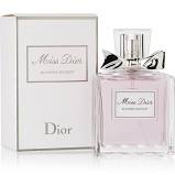 Miss Dior Chérie Blooming Bouquet EDT 100ml