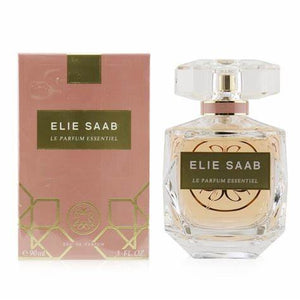 Elie Saab Parfum Essential EDP 90ml