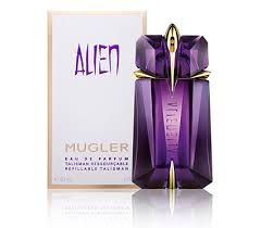 Thierry Mugler Alien EDP 90ml