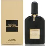 Tom Ford Black Orchid (Unisex) EDP 100ml